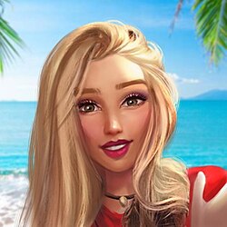 Avakin Life Logo