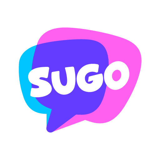 Sugo  Logo